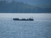 akcruise 043barge.jpg